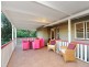 27 Park Road, Nambour QLD 4560
