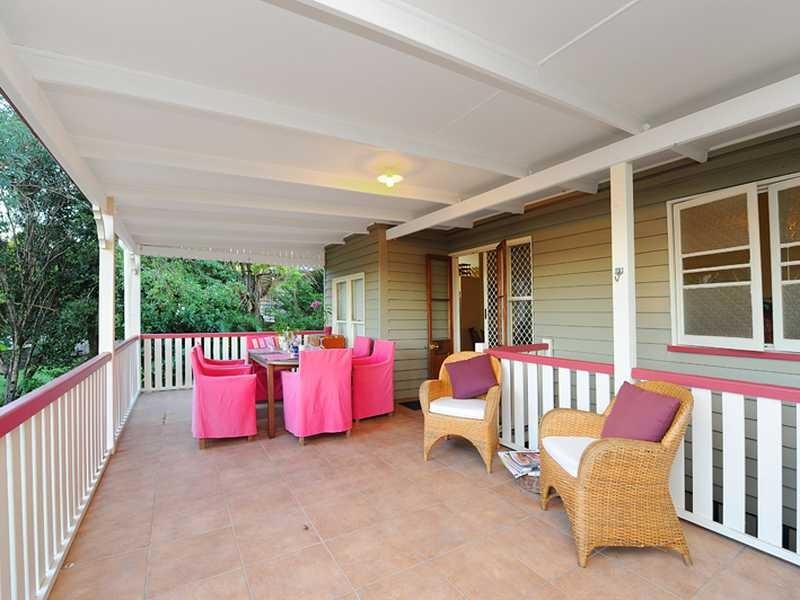 27 Park Road, Nambour QLD 4560