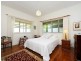 27 Park Road, Nambour QLD 4560