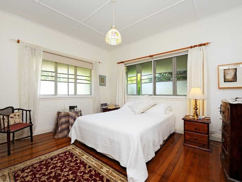 27 Park Road, Nambour QLD 4560