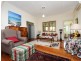27 Park Road, Nambour QLD 4560