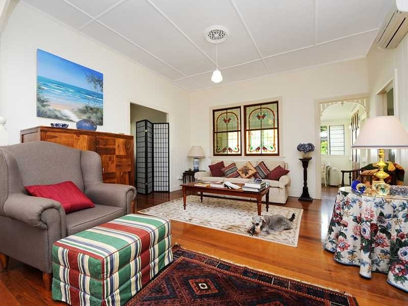 27 Park Road, Nambour QLD 4560