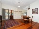 27 Park Road, Nambour QLD 4560