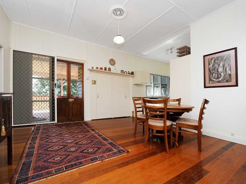 27 Park Road, Nambour QLD 4560