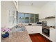 27 Park Road, Nambour QLD 4560
