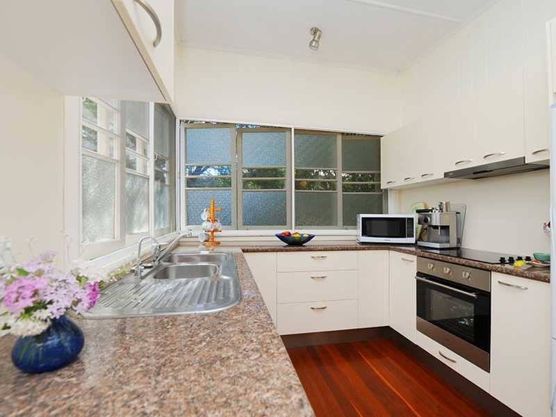 27 Park Road, Nambour QLD 4560
