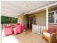 27 Park Road, Nambour QLD 4560
