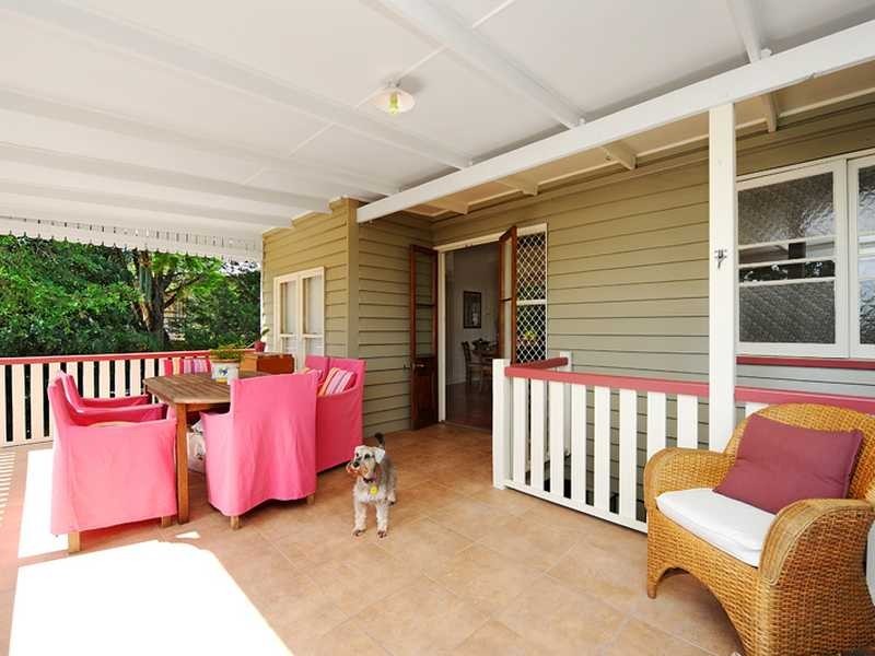 27 Park Road, Nambour QLD 4560