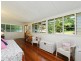 27 Park Road, Nambour QLD 4560