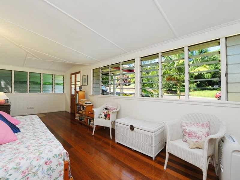 27 Park Road, Nambour QLD 4560