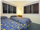 27 Park Road, Nambour QLD 4560