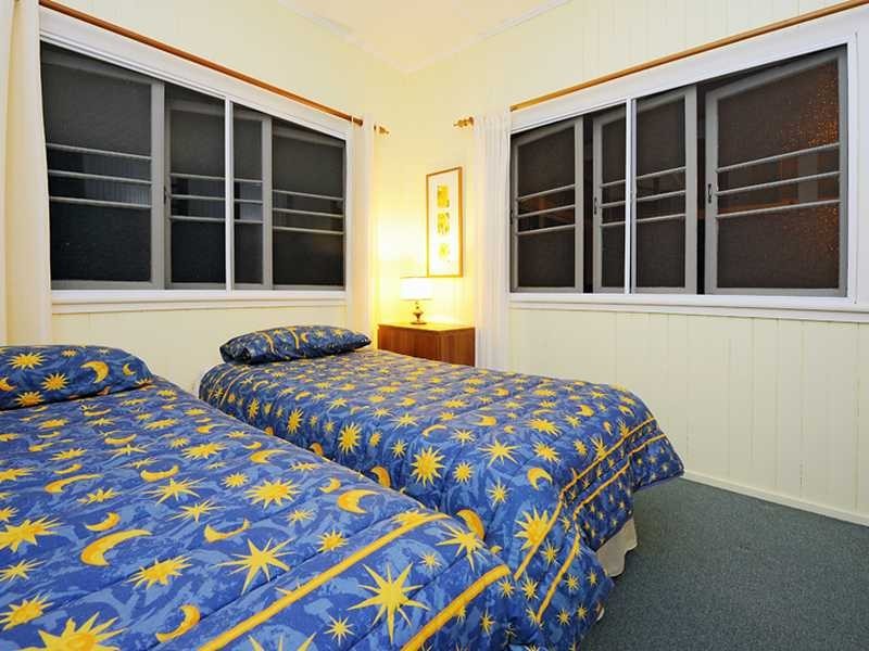 27 Park Road, Nambour QLD 4560