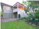 27 Park Road, Nambour QLD 4560