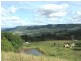68 Welks Ridge Road, Towen Mountain QLD 4560