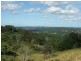 68 Welks Ridge Road, Towen Mountain QLD 4560