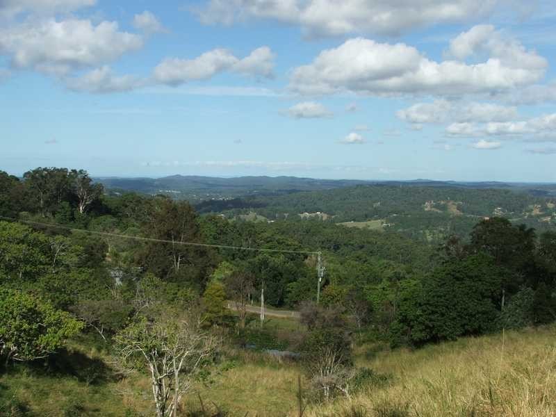 68 Welks Ridge Road, Towen Mountain QLD 4560