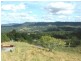 68 Welks Ridge Road, Towen Mountain QLD 4560