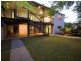 14 Fairmeadow Road, Nambour QLD 4560