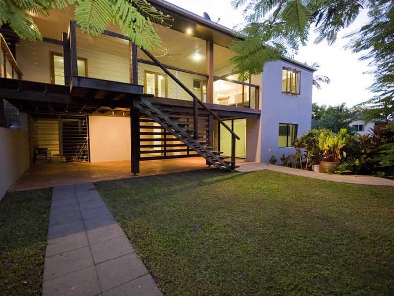 14 Fairmeadow Road, Nambour QLD 4560