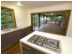 14 Fairmeadow Road, Nambour QLD 4560