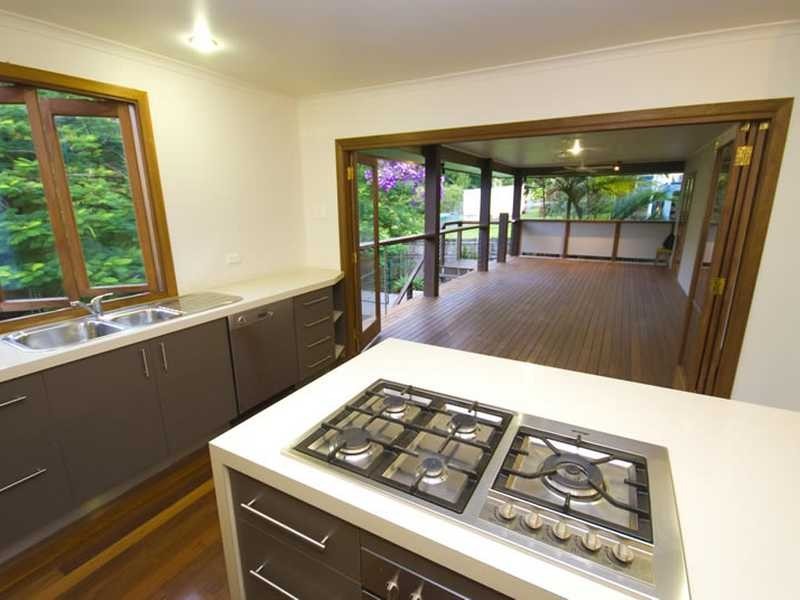 14 Fairmeadow Road, Nambour QLD 4560