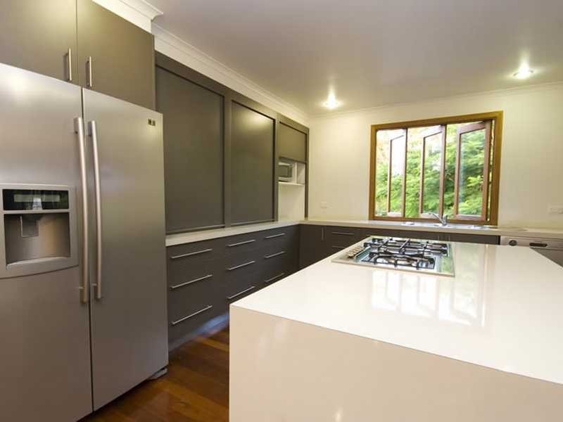 14 Fairmeadow Road, Nambour QLD 4560