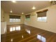 14 Fairmeadow Road, Nambour QLD 4560