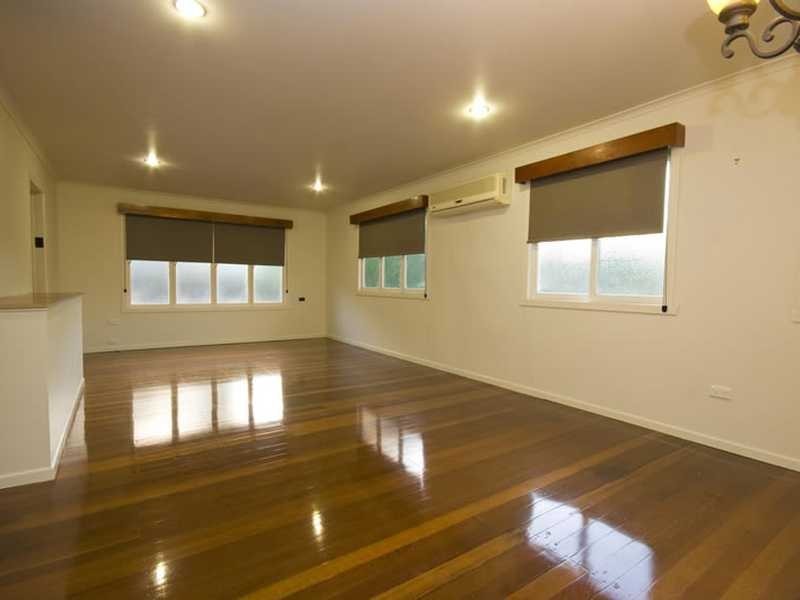 14 Fairmeadow Road, Nambour QLD 4560