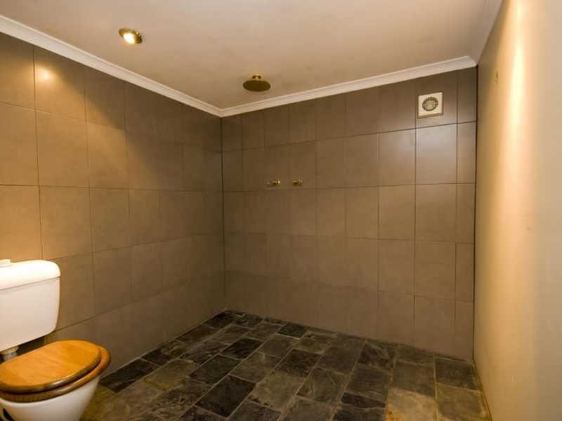 14 Fairmeadow Road, Nambour QLD 4560