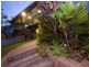 14 Fairmeadow Road, Nambour QLD 4560