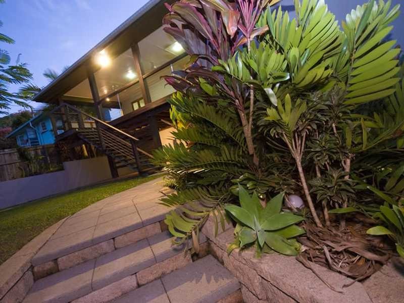 14 Fairmeadow Road, Nambour QLD 4560