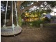 14 Fairmeadow Road, Nambour QLD 4560