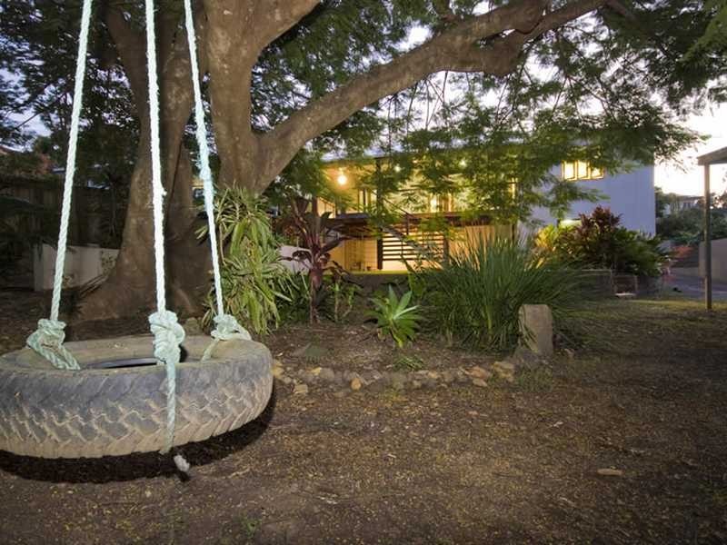 14 Fairmeadow Road, Nambour QLD 4560