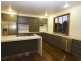 14 Fairmeadow Road, Nambour QLD 4560