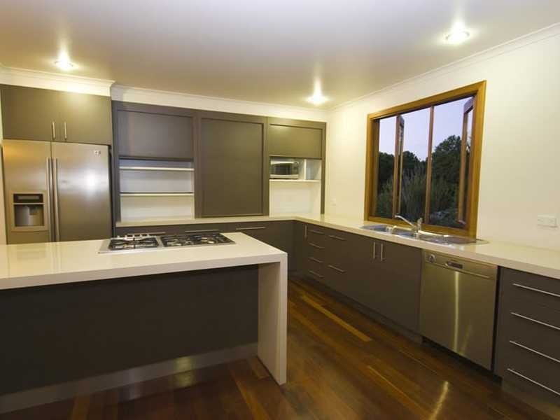 14 Fairmeadow Road, Nambour QLD 4560