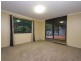 14 Fairmeadow Road, Nambour QLD 4560