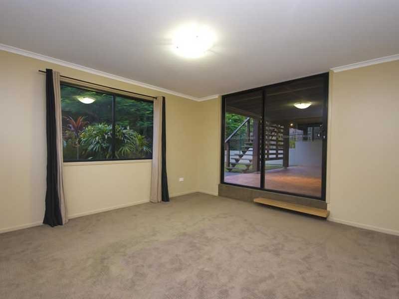 14 Fairmeadow Road, Nambour QLD 4560