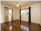 14 Fairmeadow Road, Nambour QLD 4560