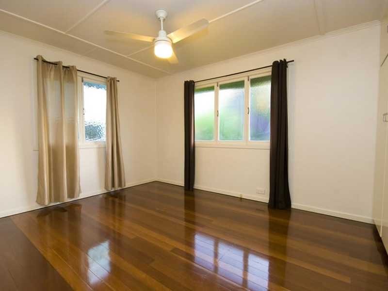 14 Fairmeadow Road, Nambour QLD 4560