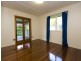 14 Fairmeadow Road, Nambour QLD 4560