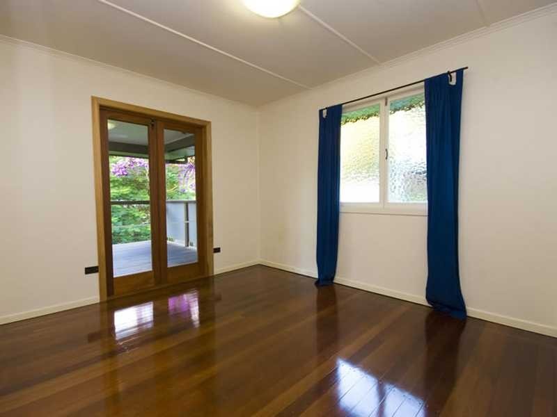 14 Fairmeadow Road, Nambour QLD 4560