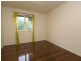 14 Fairmeadow Road, Nambour QLD 4560