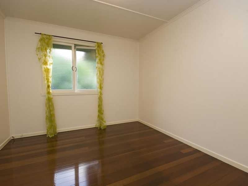 14 Fairmeadow Road, Nambour QLD 4560