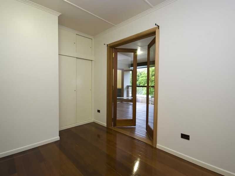 14 Fairmeadow Road, Nambour QLD 4560