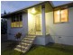 14 Fairmeadow Road, Nambour QLD 4560