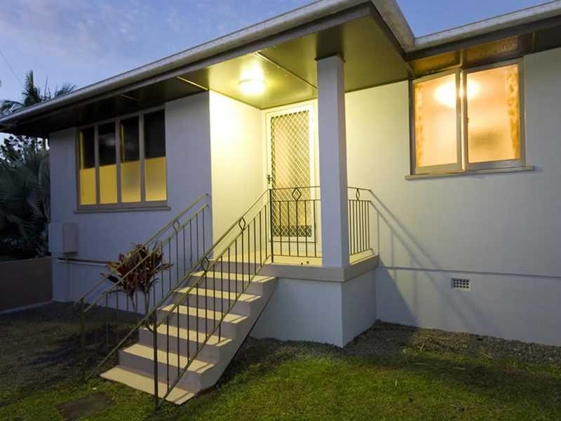 14 Fairmeadow Road, Nambour QLD 4560