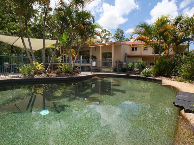 428 Diddillibah Road, Diddillibah QLD 4559