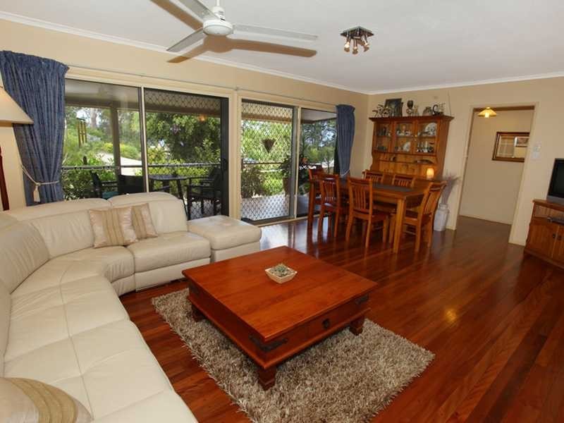 428 Diddillibah Road, Diddillibah QLD 4559