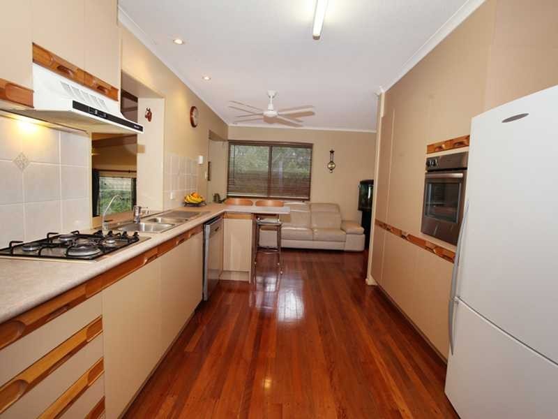 428 Diddillibah Road, Diddillibah QLD 4559