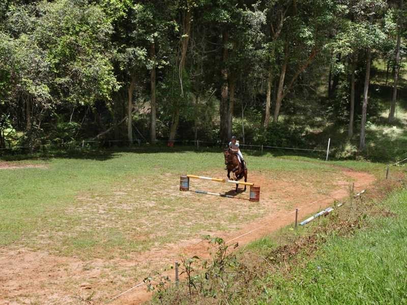 428 Diddillibah Road, Diddillibah QLD 4559